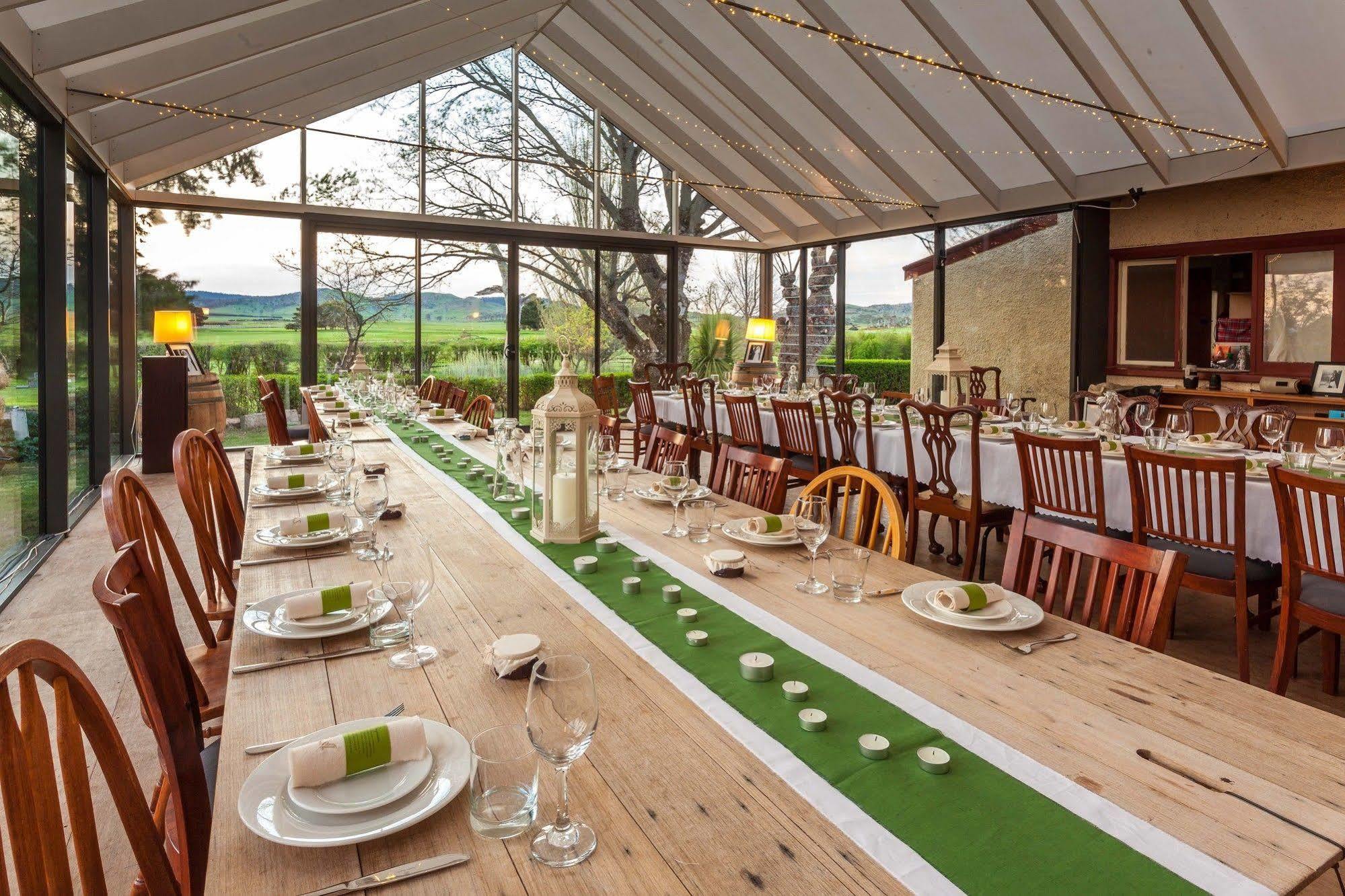 Ratho Farm Hotel Bothwell Exterior photo